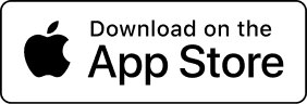 Download on the App Store
