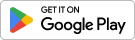 Get it on Google Play